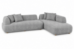 SELINA Chaise - Image 5