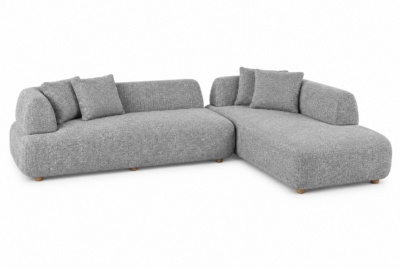SELINA Corner Chaise