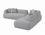 SELINA Chaise - Image 6