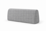 SELINA Straight Movable Backrest