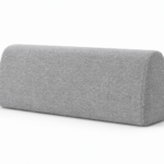 SELINA Straight Movable Backrest