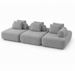 SELINA Movable 'L' Backrest - Image 4