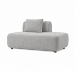 SELINA Chaise