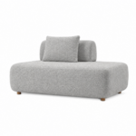 SELINA Chaise