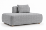 SELINA Chaise - Image 2