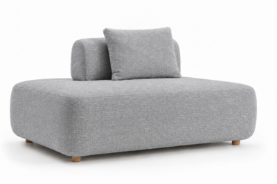 SELINA Chaise
