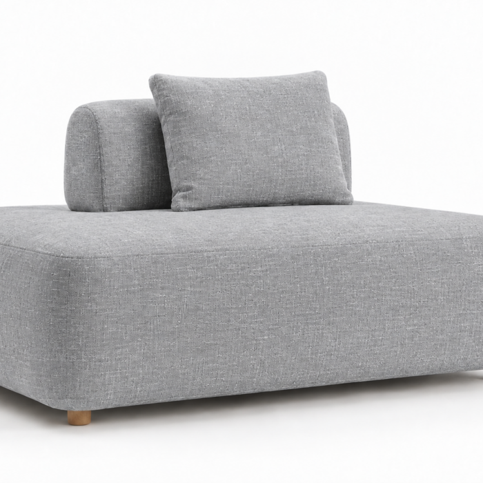 SELINA Chaise
