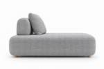 SELINA Chaise - Image 3