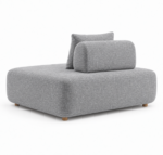 SELINA Chaise - Image 4