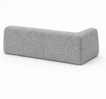 SELINA Movable 'L' Backrest - Image 2