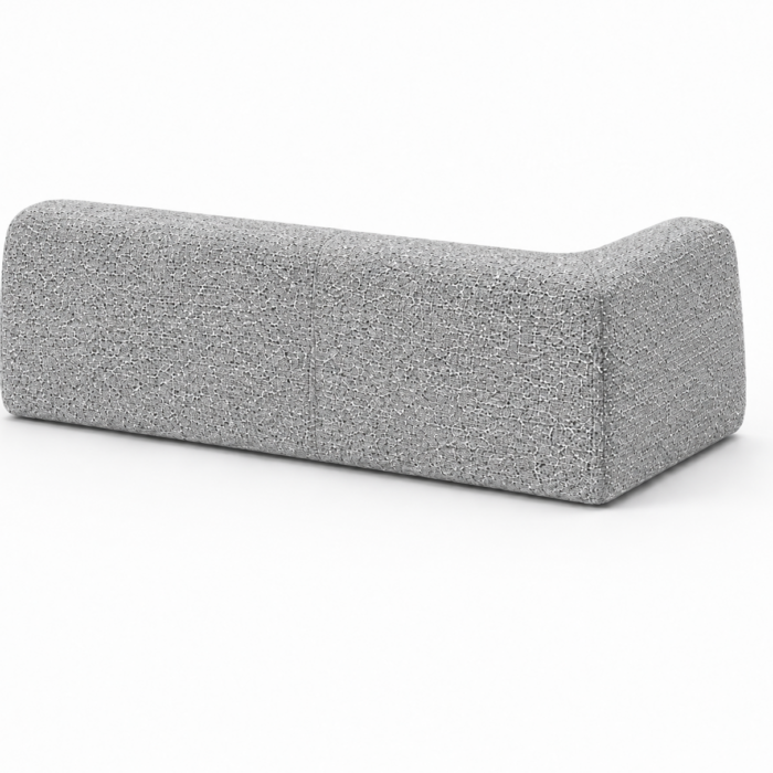 SELINA Movable ‘L’ Backrest