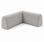 SELINA Movable 'L' Backrest - Image 3