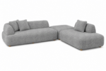 SELINA Ottoman - Image 5