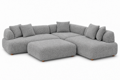 SELINA Ottoman