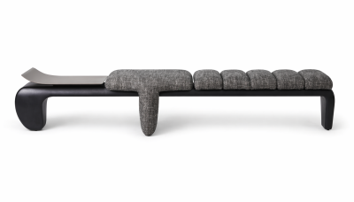 SETTING Bench