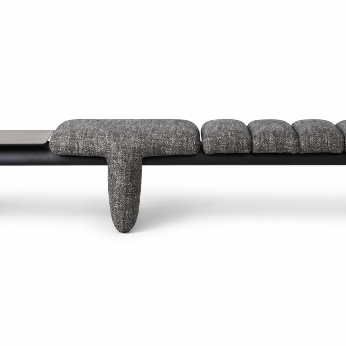 SETTING Bench