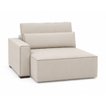 SIMON Corner Chaise
