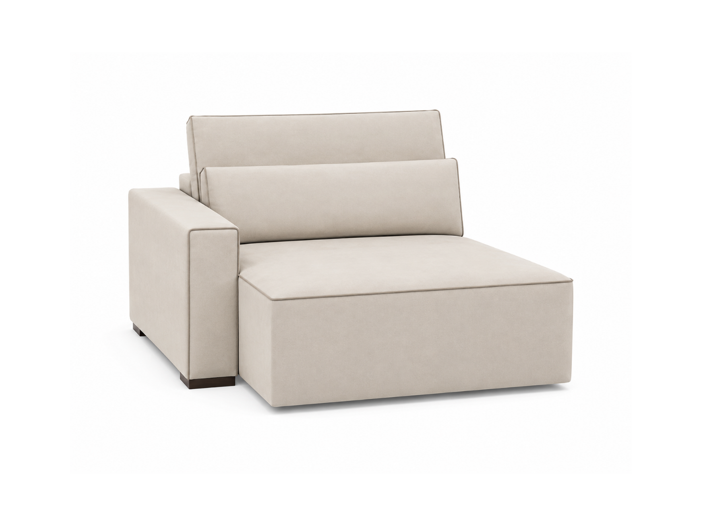 SIMON Corner Chaise SIMON Corner Chaise