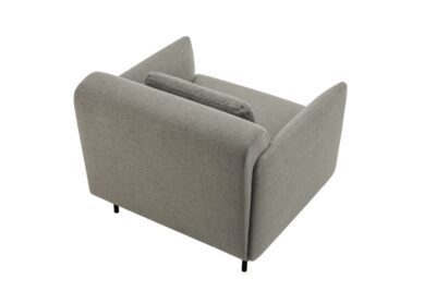 SKY Armchair