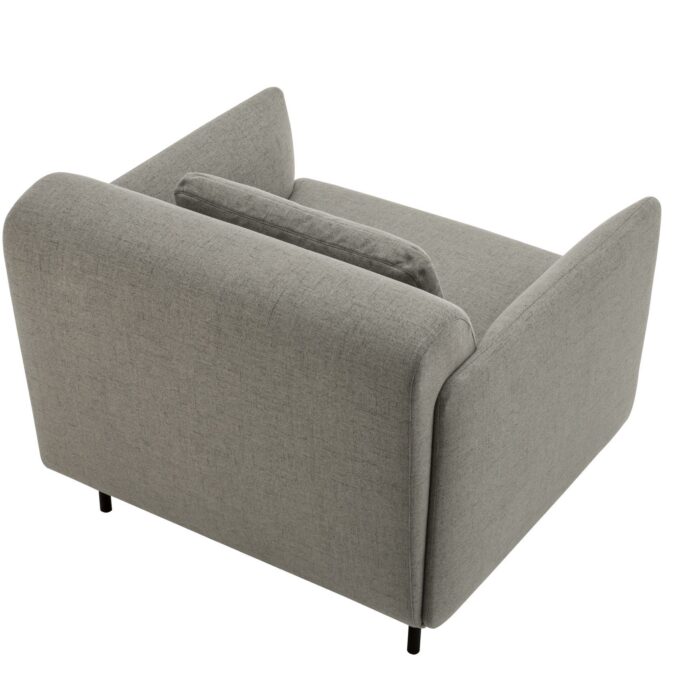 SKY Armchair