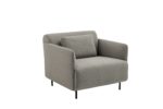 SKY Armchair