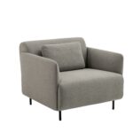 SKY Armchair
