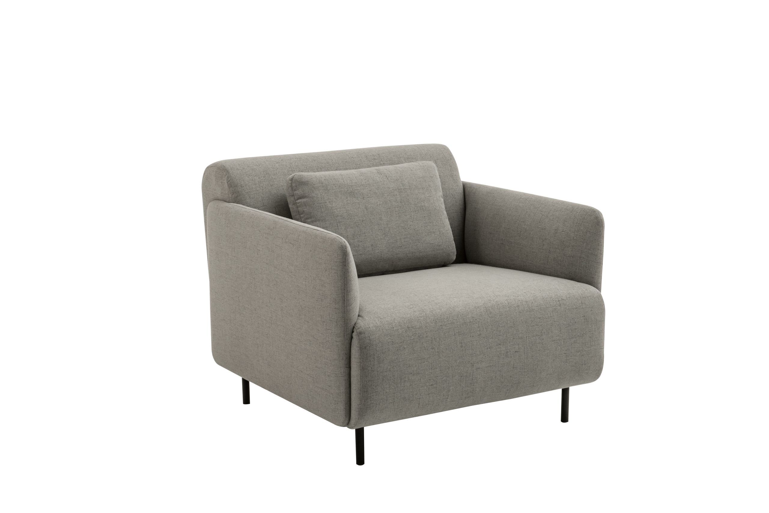 SKY Armchair SKY Armchair