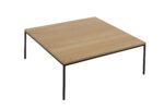 SKY Coffee Table