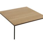 SKY Coffee Table