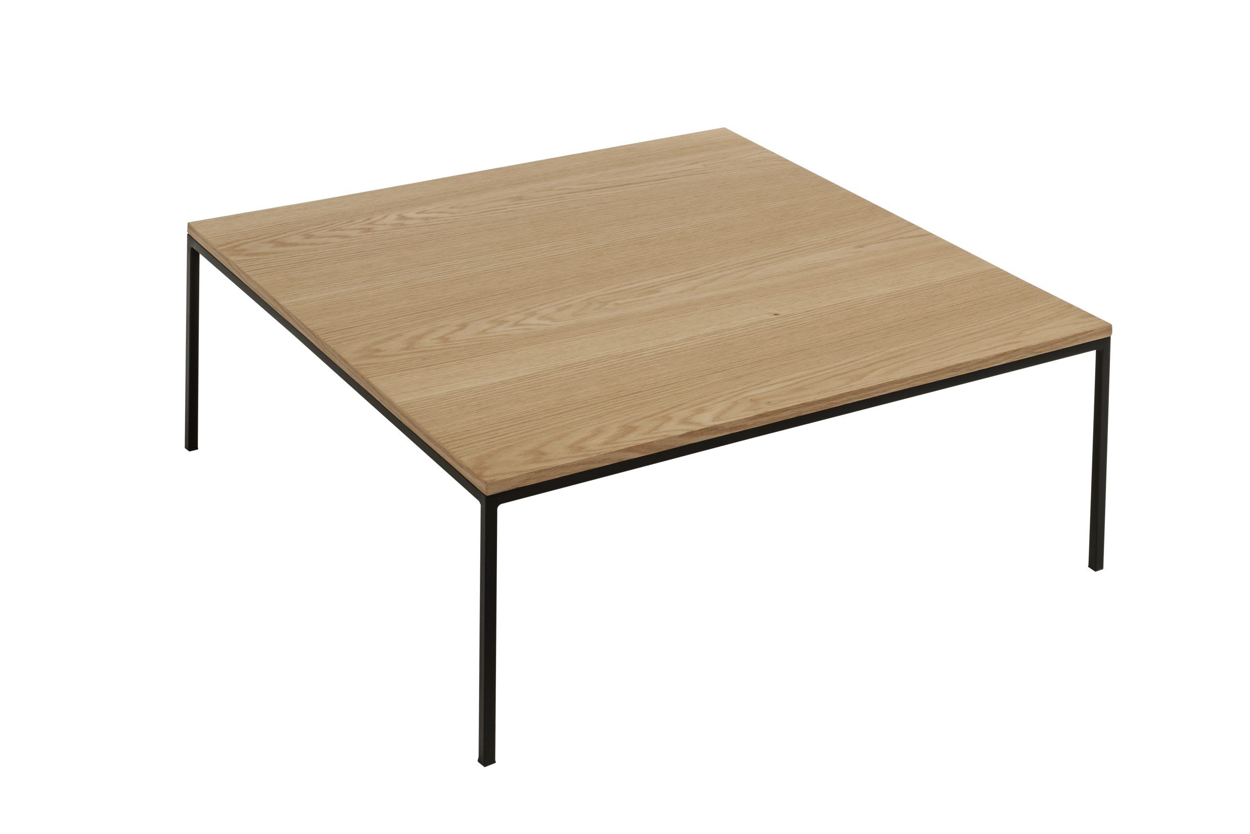 SKY Coffee Table SKY Coffee Table