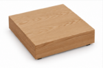 SKY Coffee Table - Image 4