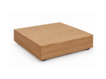 SKY Coffee Table - Image 3