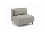 SKY Seater