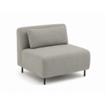 SKY Seater