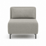 SKY Seater - Image 2