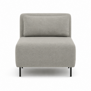 SKY Seater