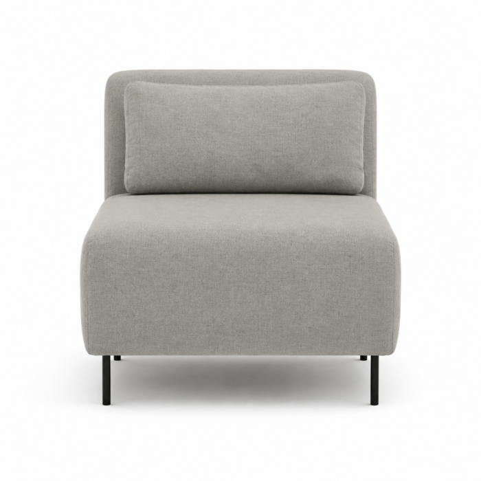 SKY Seater