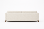FLUTE Sofa - Image 4