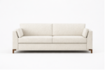 FLUTE Sofa - Image 5