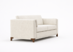 FLUTE Sofa - Image 2