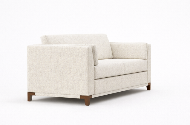 FLUTE Sofa