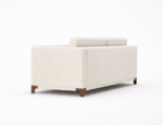 FLUTE Sofa - Image 3