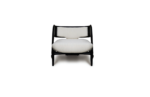 SUMMIT Armchair