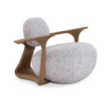 TINEO Armchair
