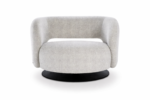 TRILPORT Chair