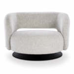 TRILPORT Chair