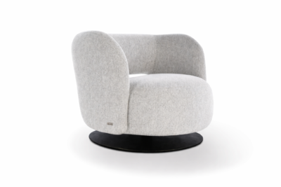 TRILPORT Chair