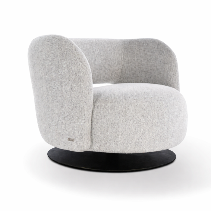 TRILPORT Chair