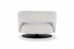 TRILPORT Chair