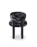 VALE Dining Chair